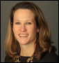 KathyCarter