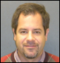 Matt Neidl