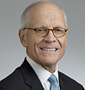 Bill Lively