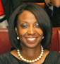 Karen Johnson