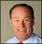 Rick George
