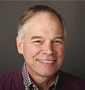 Rick Gosselin