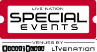 livenation