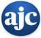 AJC