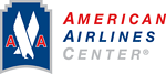 American Airlines Center