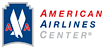 American Airlines Center