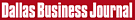 Dallas Business Journal