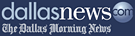 Dallas Morning News
