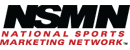 nsmn