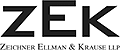 ZEK LLC