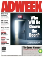 AdWeek