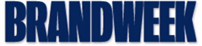 BRANDWEEK-LOGO