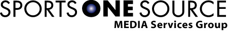 Sportsonesource