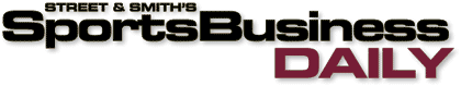 sportsbusinessdaily
