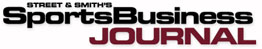 Sports Business Journal
