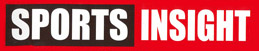 Sports Insight